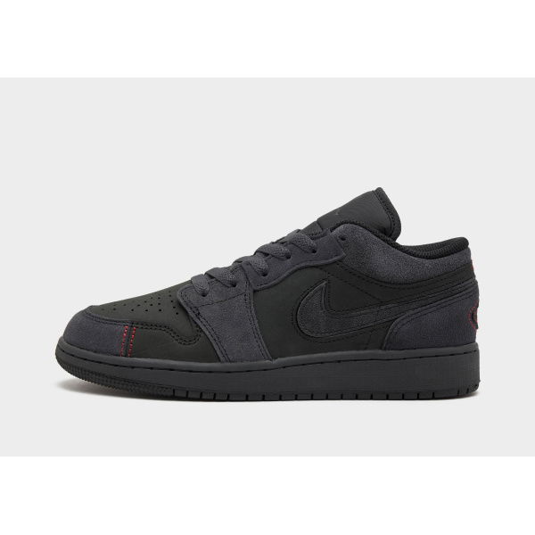 Jordan Air 1 Low Junior's