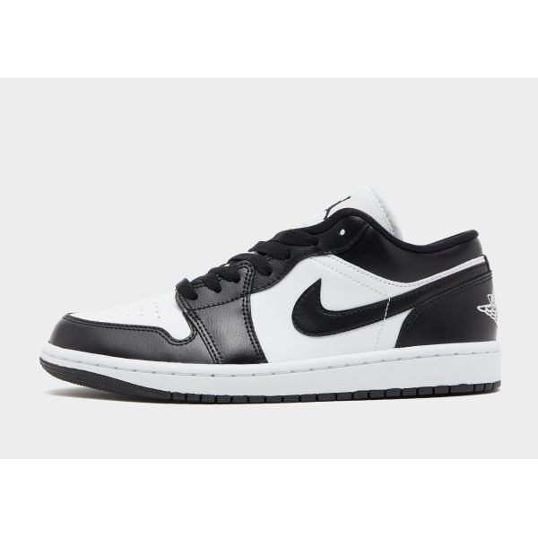 Jordan Air 1 Low "Panda" Women's - 1 Per Customer