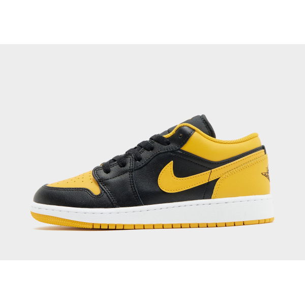 Jordan Air 1 Low SE Junior's