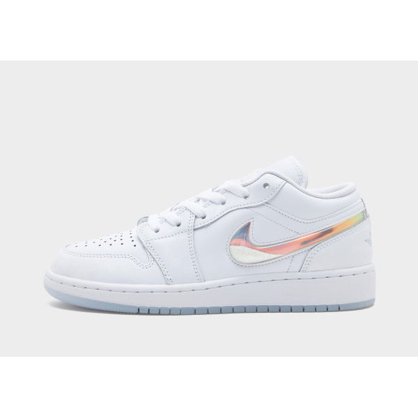 Jordan Air 1 Low SE Junior's