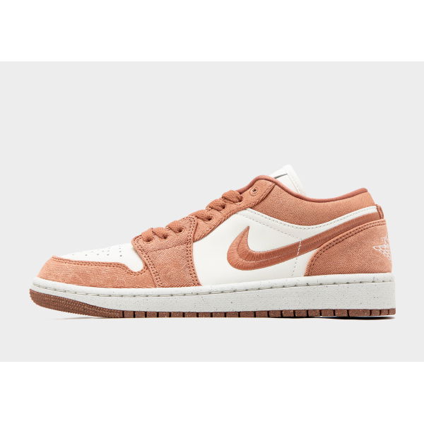 Jordan Air 1 Low SE Womens - 1 Per Customer