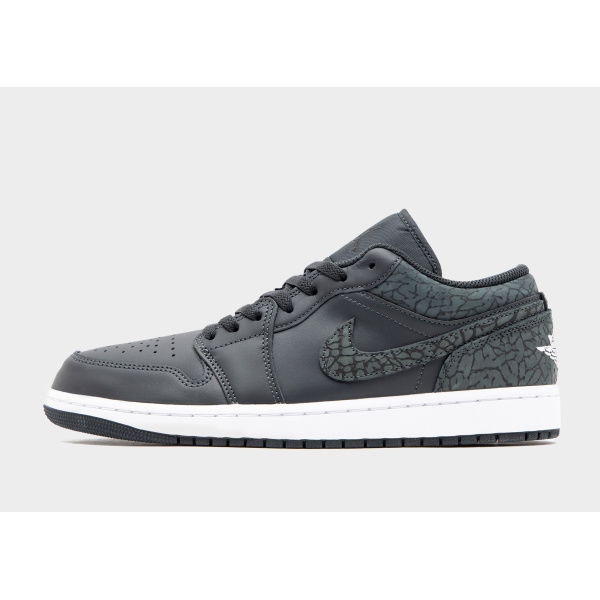 Jordan Air 1 Low SE