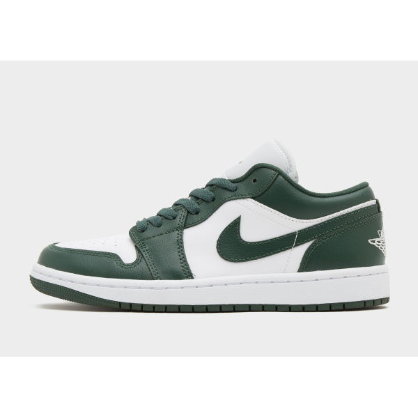 Jordan Air 1 Low Womens - 1 Per Customer