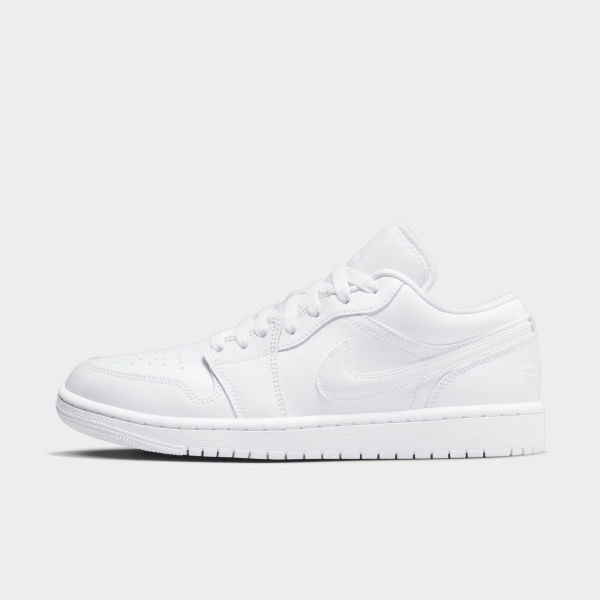 Jordan Air 1 Low Womens 