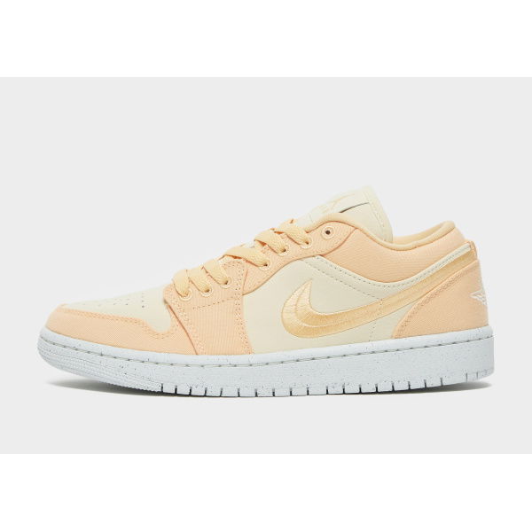 Jordan Air 1 Low Womens 