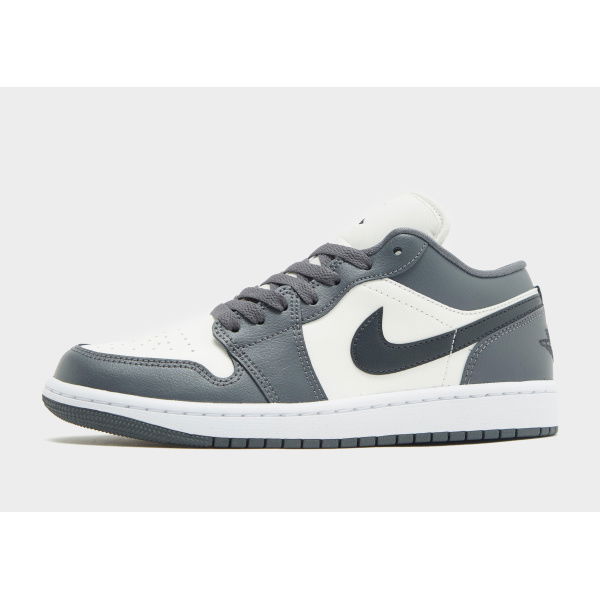 Jordan Air 1 Low Women's