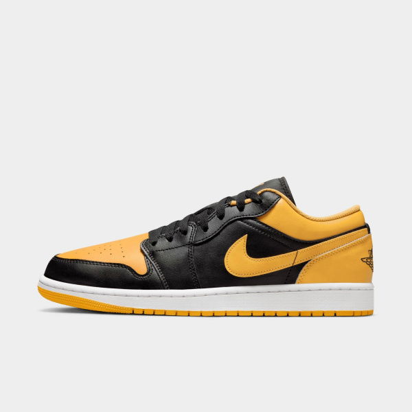 Jordan Air 1 Low Women's