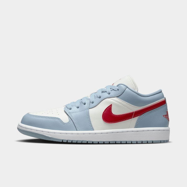 Jordan Air 1 Low Women's