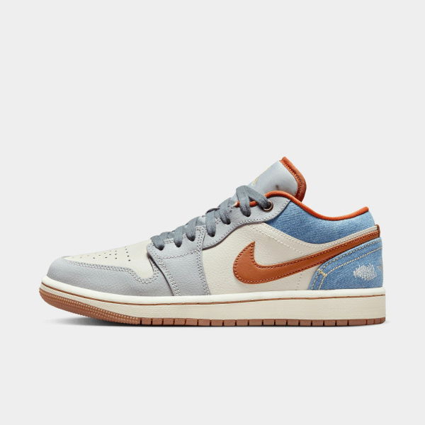 Jordan Air 1 Low Women's