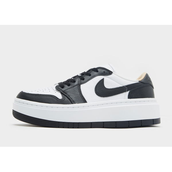 Jordan Air 1 LV8 "Panda" Women's