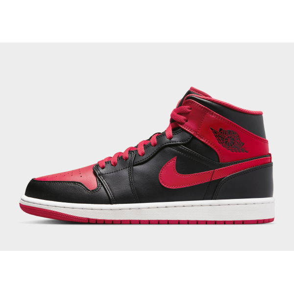 Jordan Air 1 Mid 