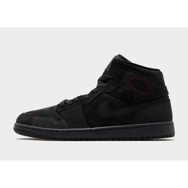 Jordan Air 1 Mid SE Craft