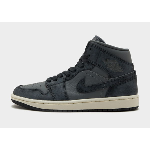 Jordan Air 1 Mid SE Women's