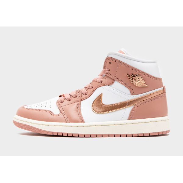 Jordan Air 1 Mid SE Women's