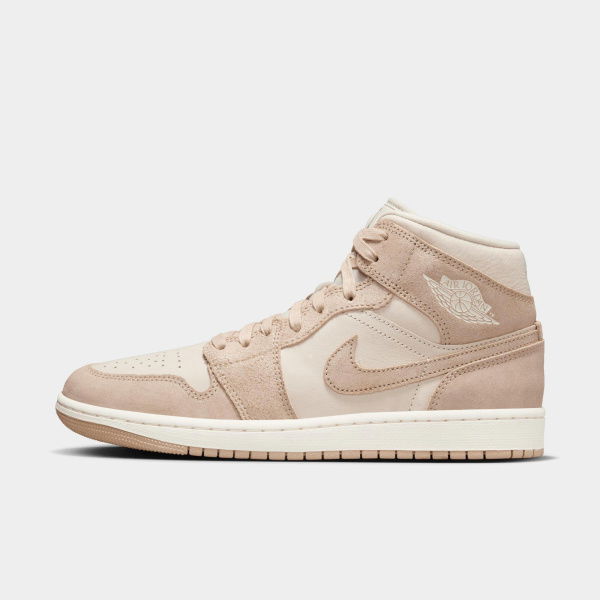 Jordan Air 1 Mid SE Women's