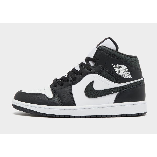 Jordan Air 1 Mid SE