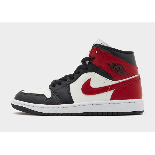 Jordan Air 1 Mid Women's