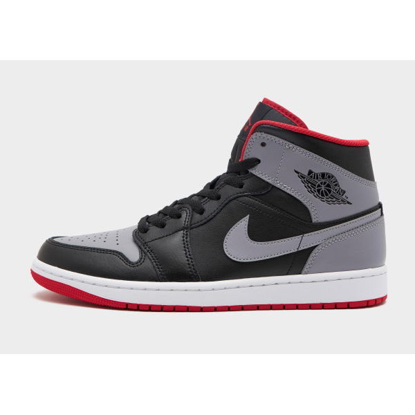 Jordan Air 1 Mid