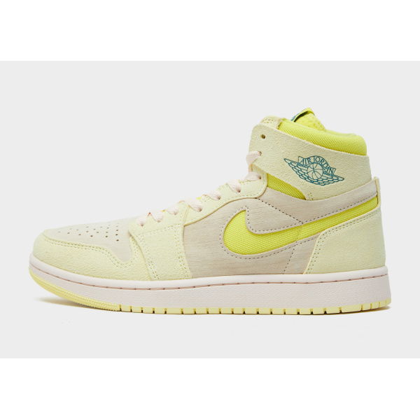 Jordan Air 1 Zoom Air CMFT 2 Womens