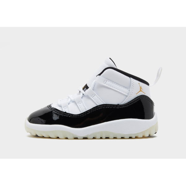 Jordan Air 11 Retro Infant's