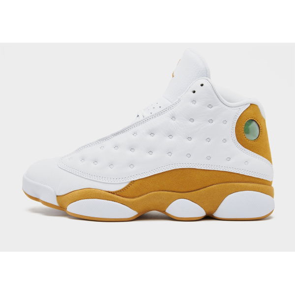 Jordan Air 13 Retro - 1 Per Customer