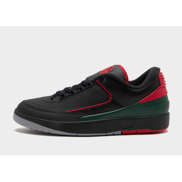 Jordan Air 2 Retro Low