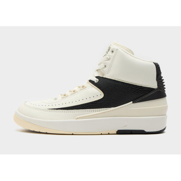 Jordan Air 2 Retro Women's