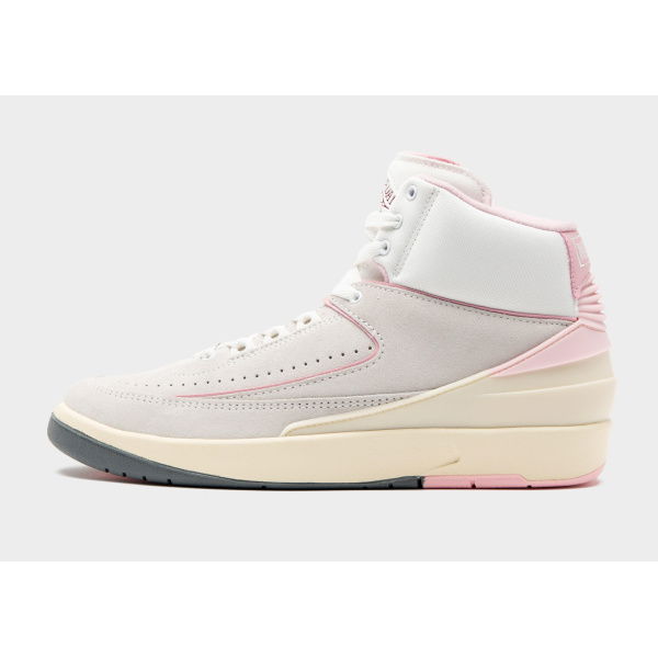 Jordan Air 2 Retro Women's