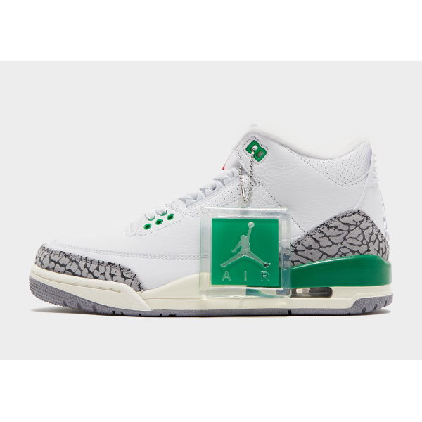 Jordan Air 3 