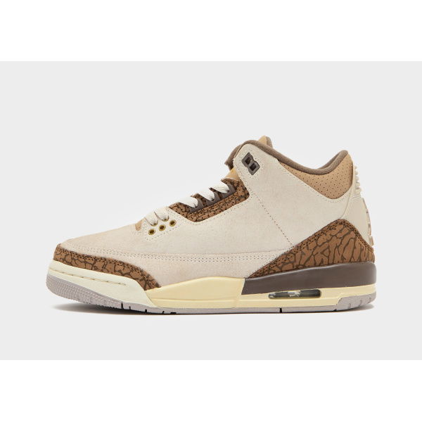 Jordan Air 3 Retro 