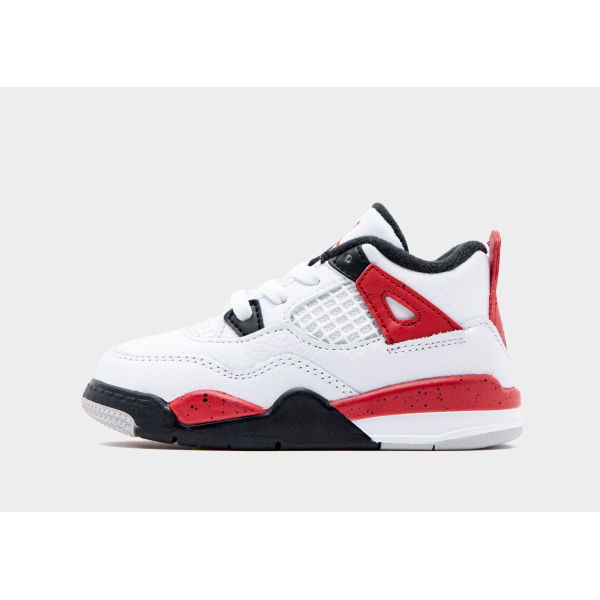 Jordan Air 4 Retro 