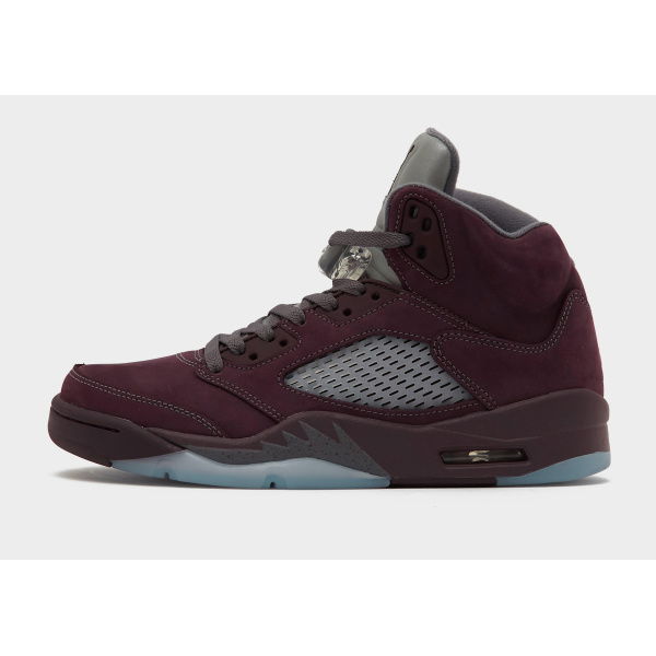 Jordan Air 5 Retro SE - 1 Per Customer