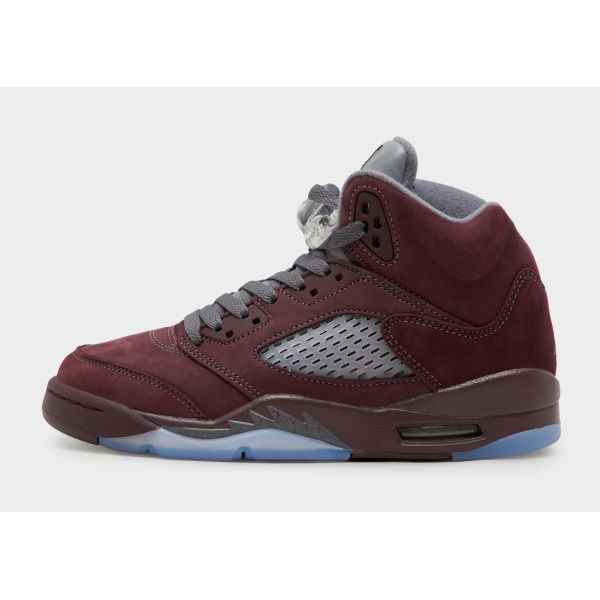 Jordan Air 5 Retro SE Juniors - 1 Per Customer