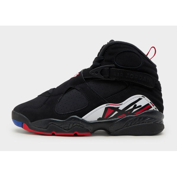 Jordan Air 8 Retro 