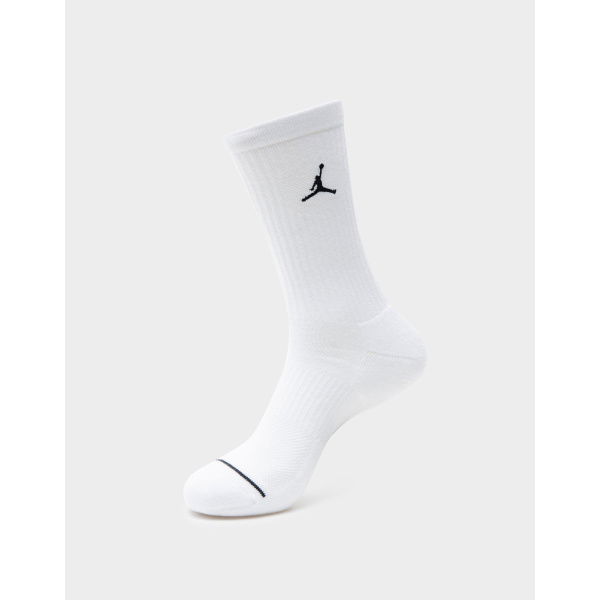 Jordan Air Crew Socks 3 Pack