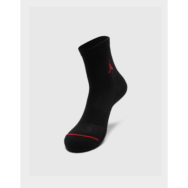 Jordan Air Crew Socks 3 Pack