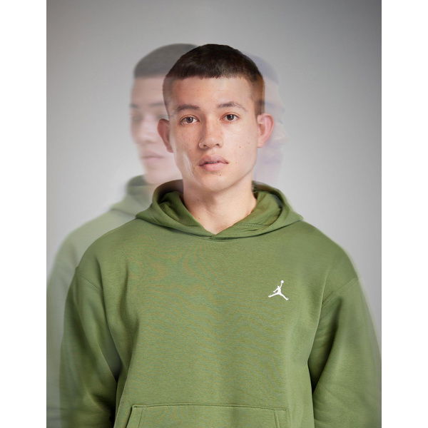 Jordan Air Essentials Hoodie