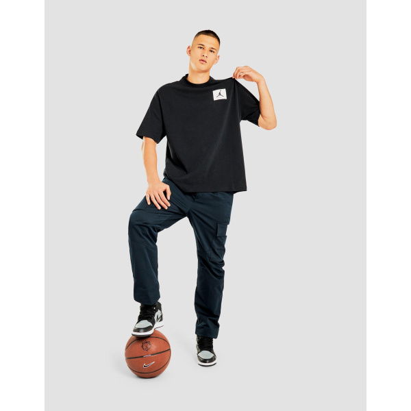 Jordan Air Flight Essentials Oversized T-Shirt