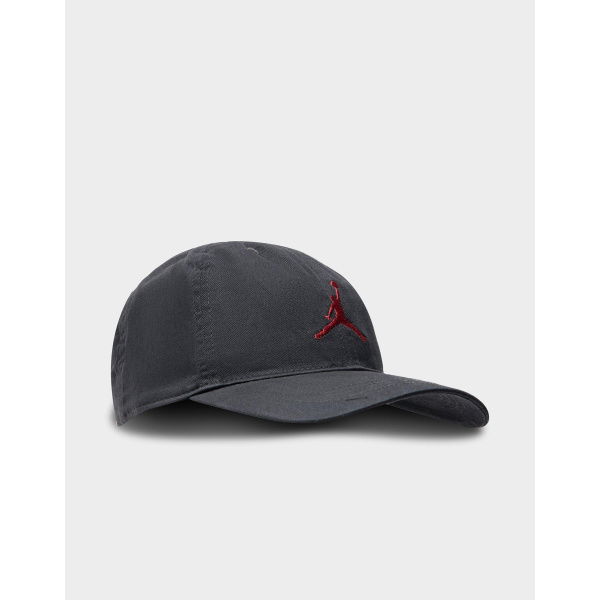 Jordan Air Jumpman Cap