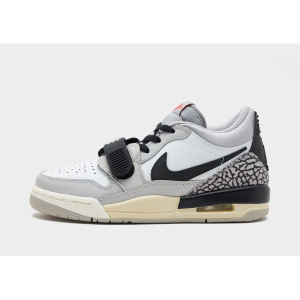 Jordan Air Legacy 312 Juniors