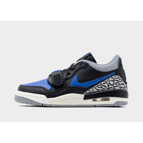 Jordan Air Legacy 312 Juniors