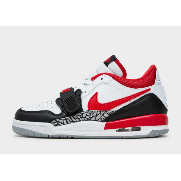 Jordan Air Legacy 312 Low Juniors