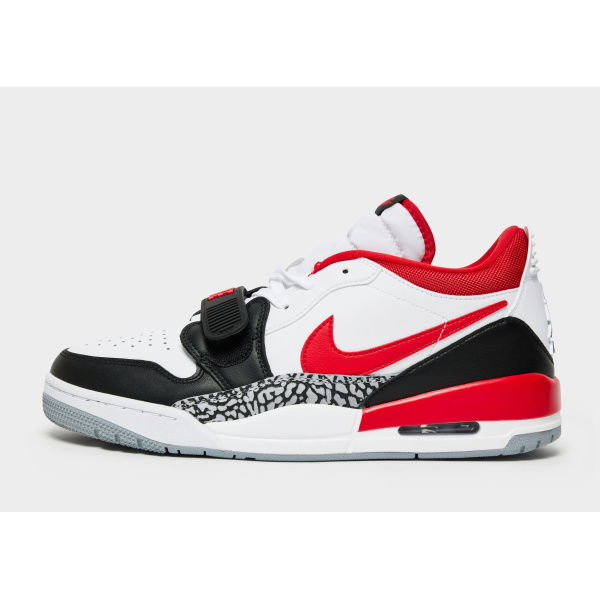 Jordan Air Legacy 312 Low