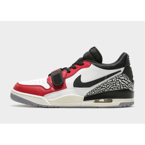 Jordan Air Legacy 312 Low