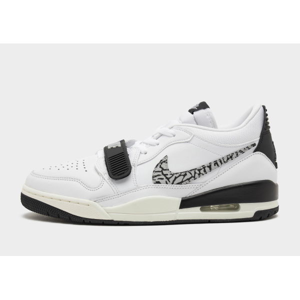 Jordan Air Legacy 312 Low