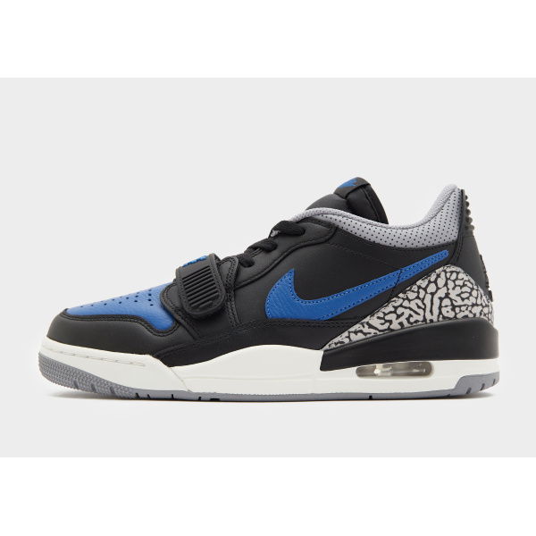 Jordan Air Legacy 312 Low