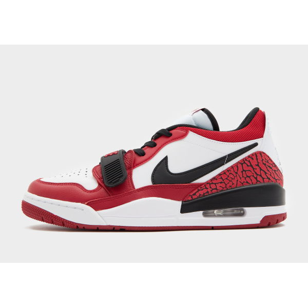 Jordan Air Legacy 312