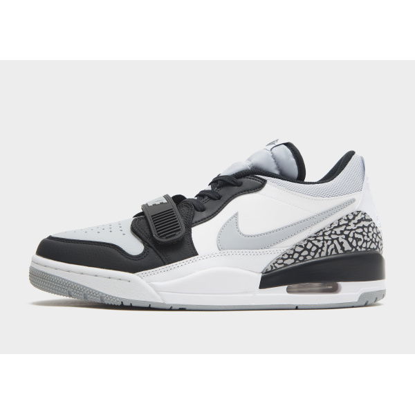 Jordan Air Legacy 312