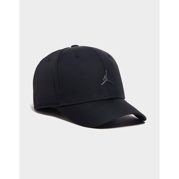 Jordan Air Metal Cap