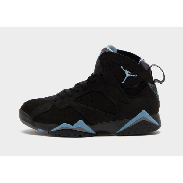 Jordan Air Retro 7 - 1 Per Customer